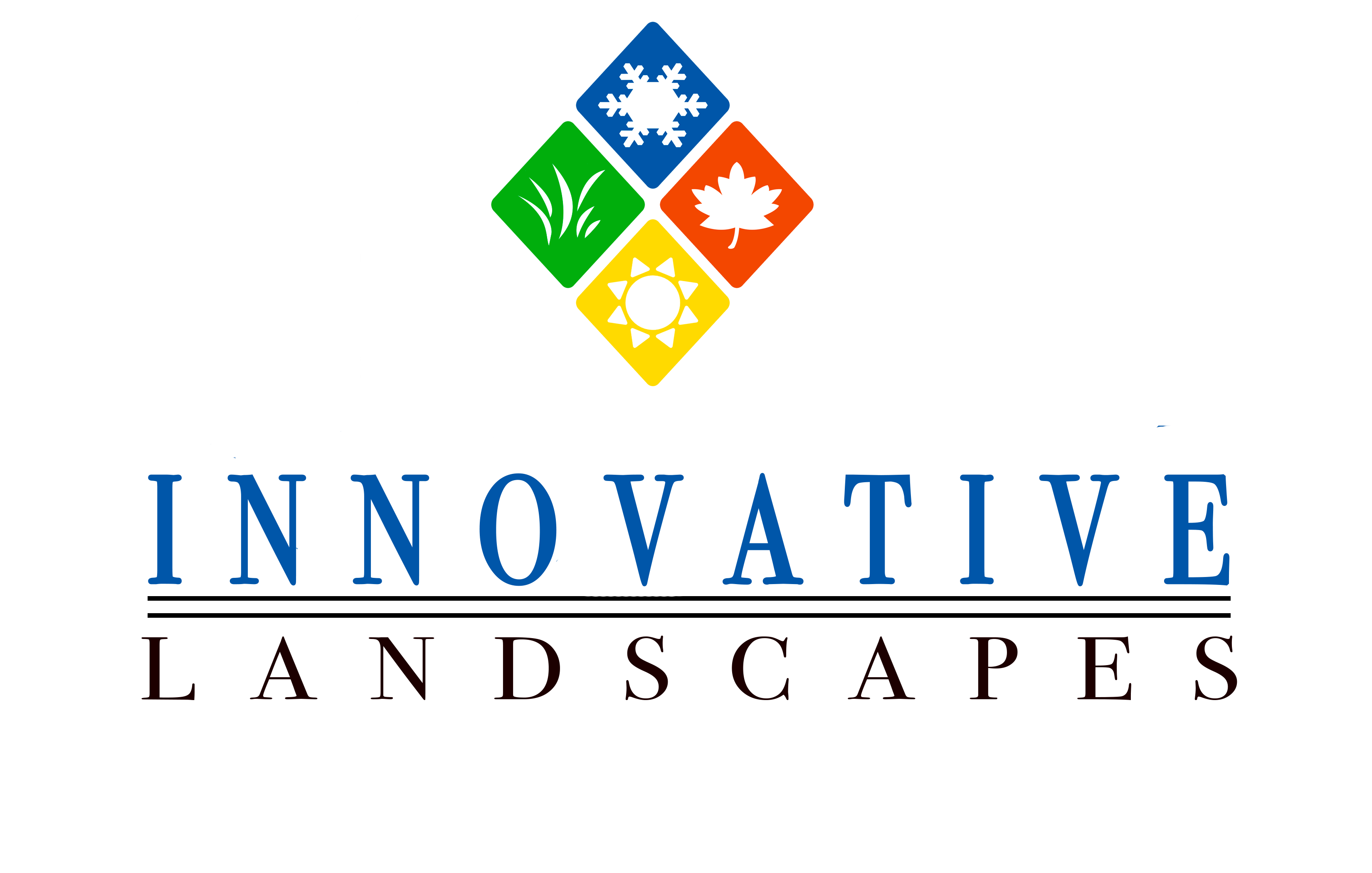 Avatar for Innovative Landscapes LLC