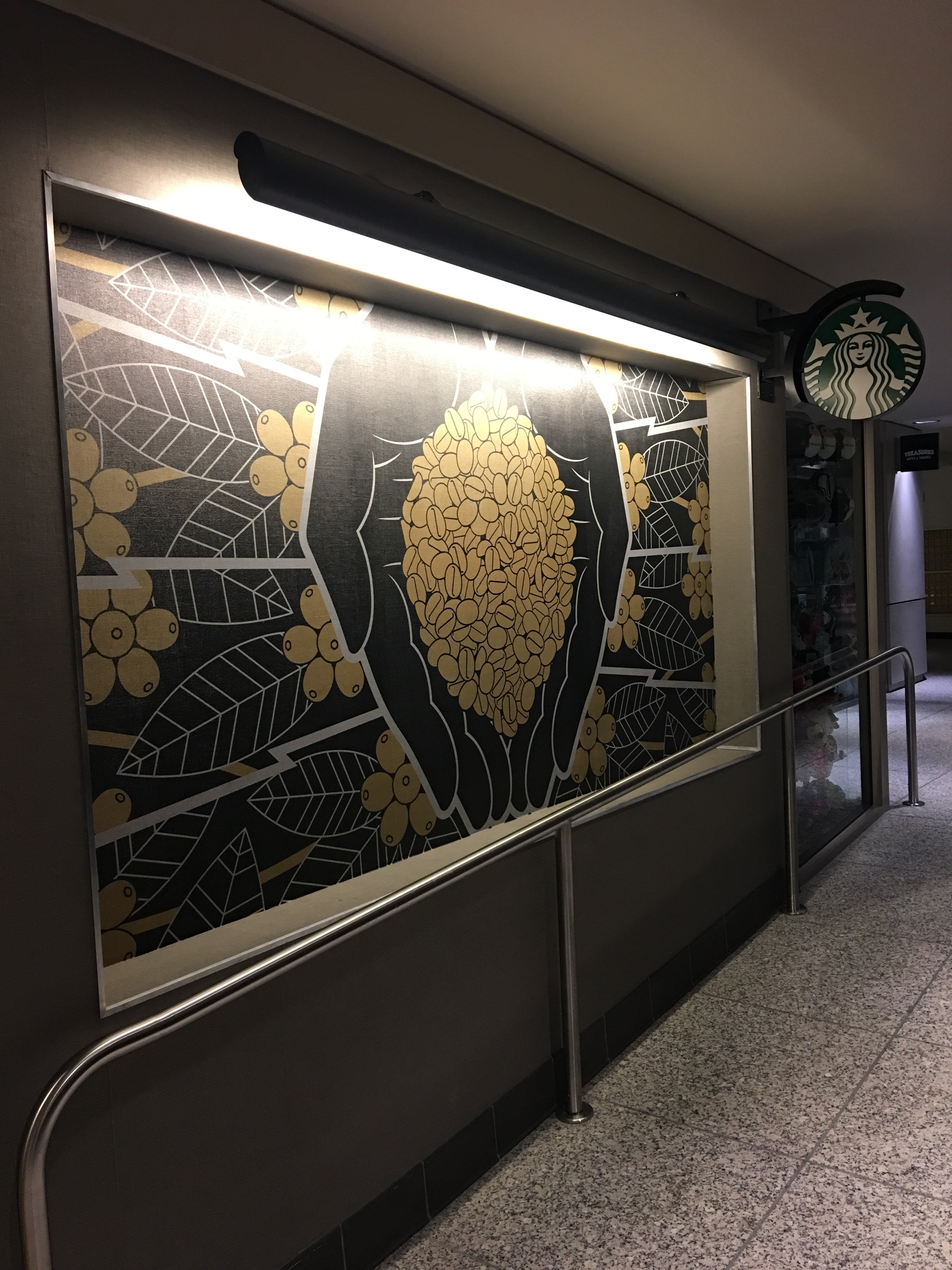 Avatar for Unlimited Finish Pro