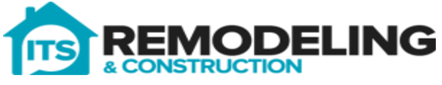 Avatar for ITS Remodeling & Construction