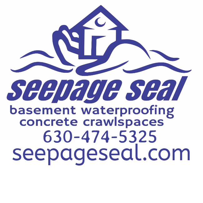 Avatar for Seepageseal Inc