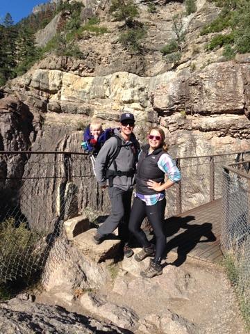 Avatar for The Rix Company