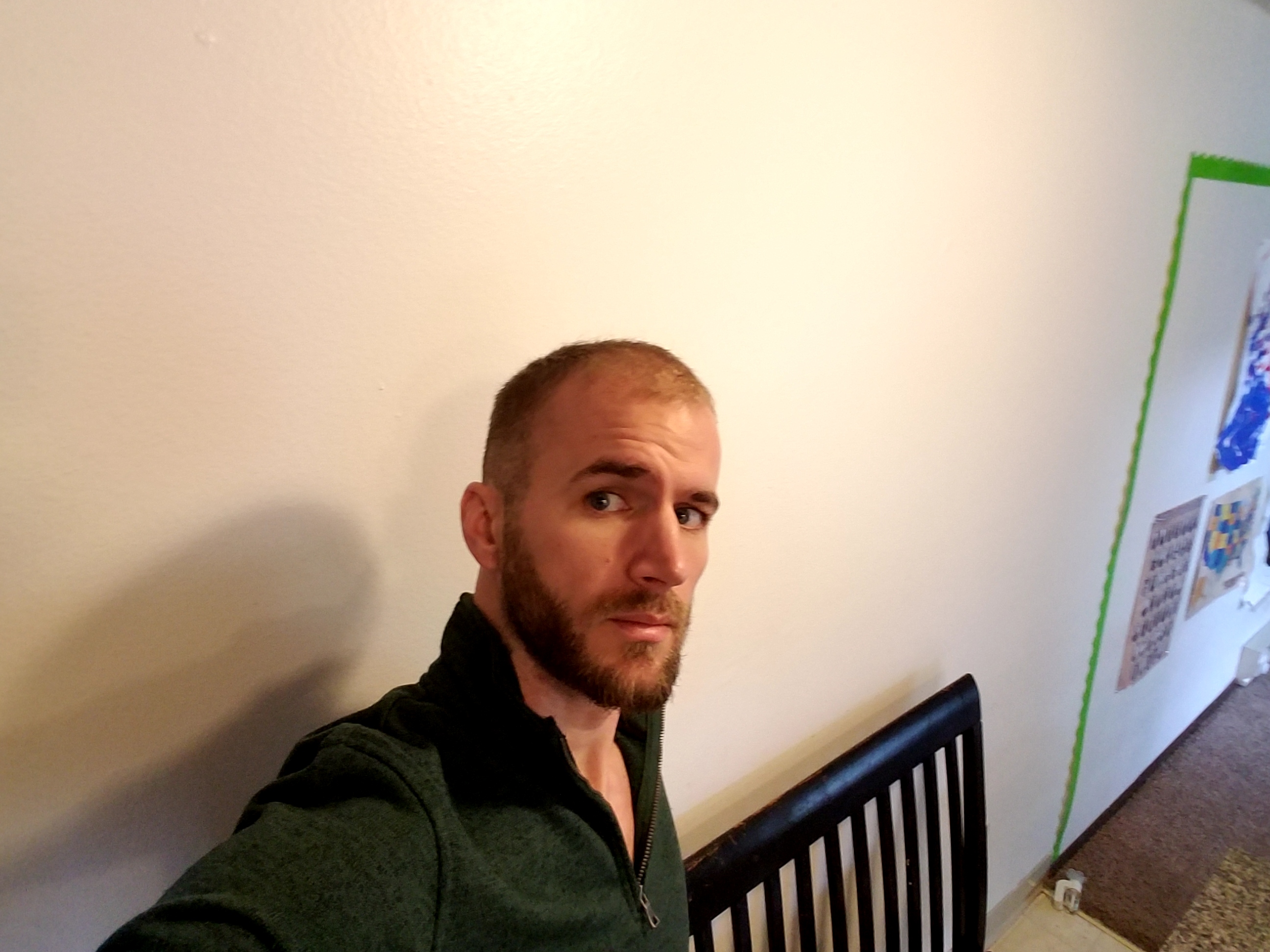 Avatar for Burns Automotive