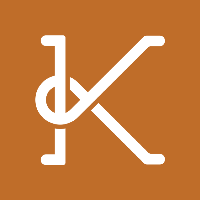 Avatar for Kuby Building Co