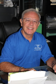 Avatar for TLC Resurfacing