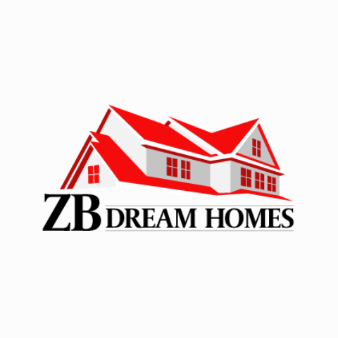 Avatar for ZB Dream Homes
