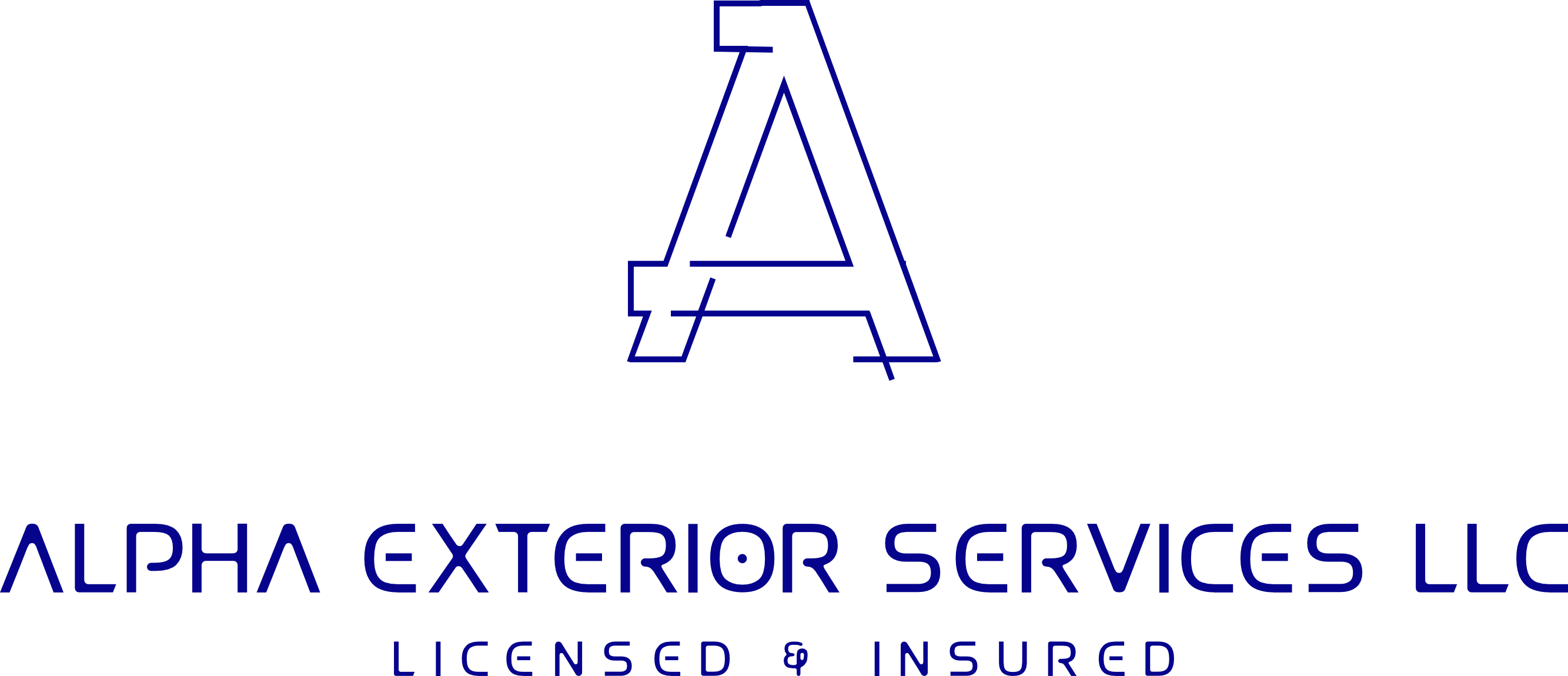 Avatar for Alpha Exterior Services LLC