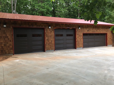Avatar for Sure Fix Garage Door Repair llc