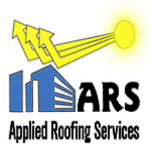 Avatar for Applied Roofing Services