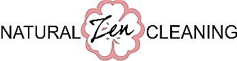 Avatar for Natural Zen Cleaning