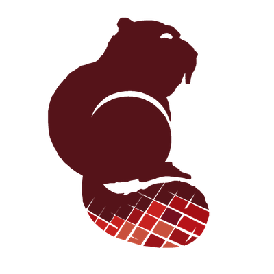 Avatar for Castor Construction Group LLC