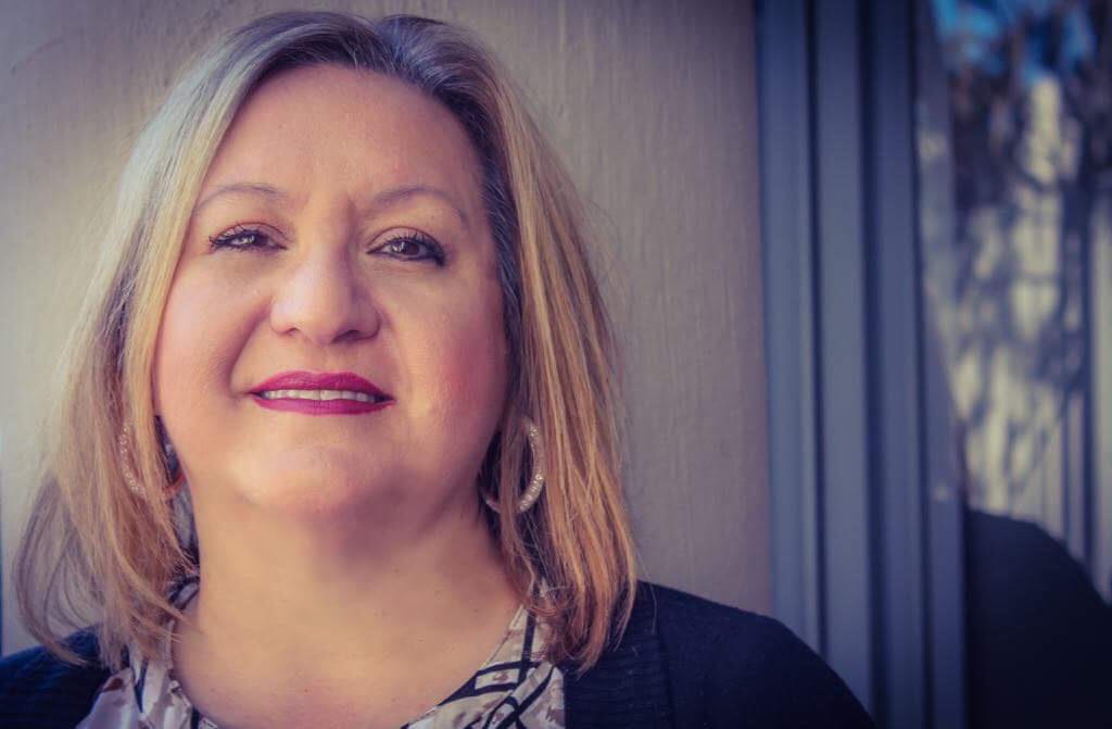 Avatar for Bershire Hathaway Home Services Carolina Sun