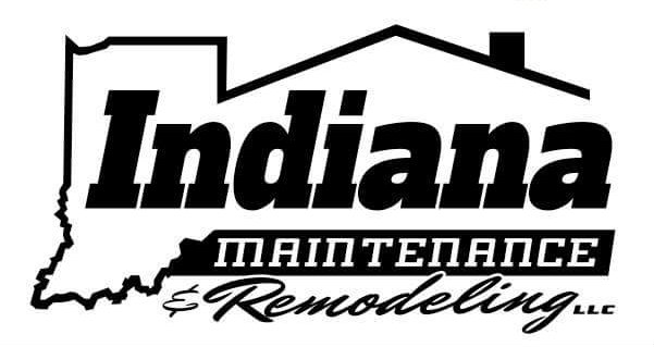 Avatar for Indiana Maintenance And Renovation