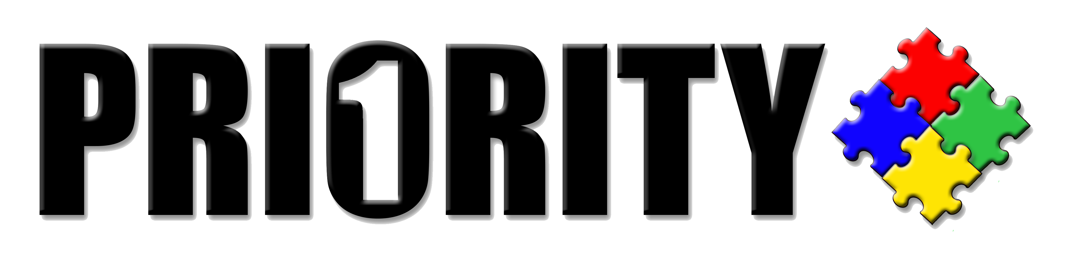 Avatar for Priorty 1