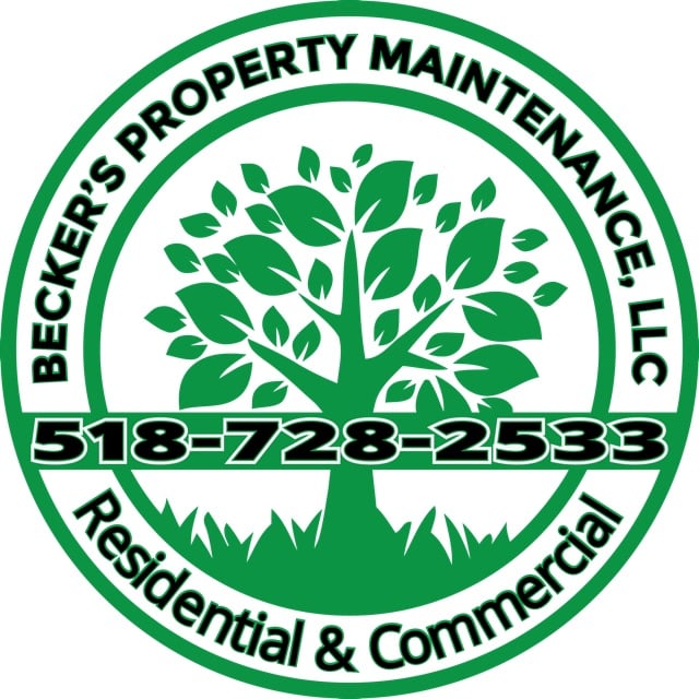 Avatar for Becker's Property Maintenance, LLC