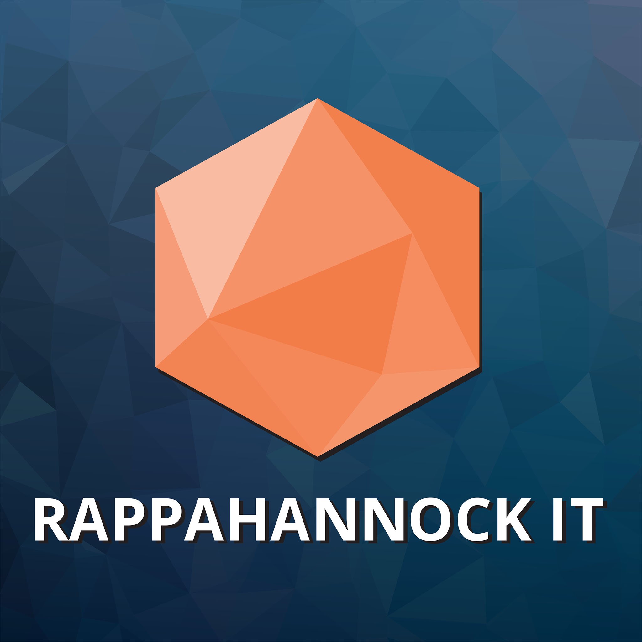 Avatar for Rappahannock IT