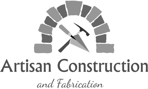 Avatar for Artisan Construction and Fabrication