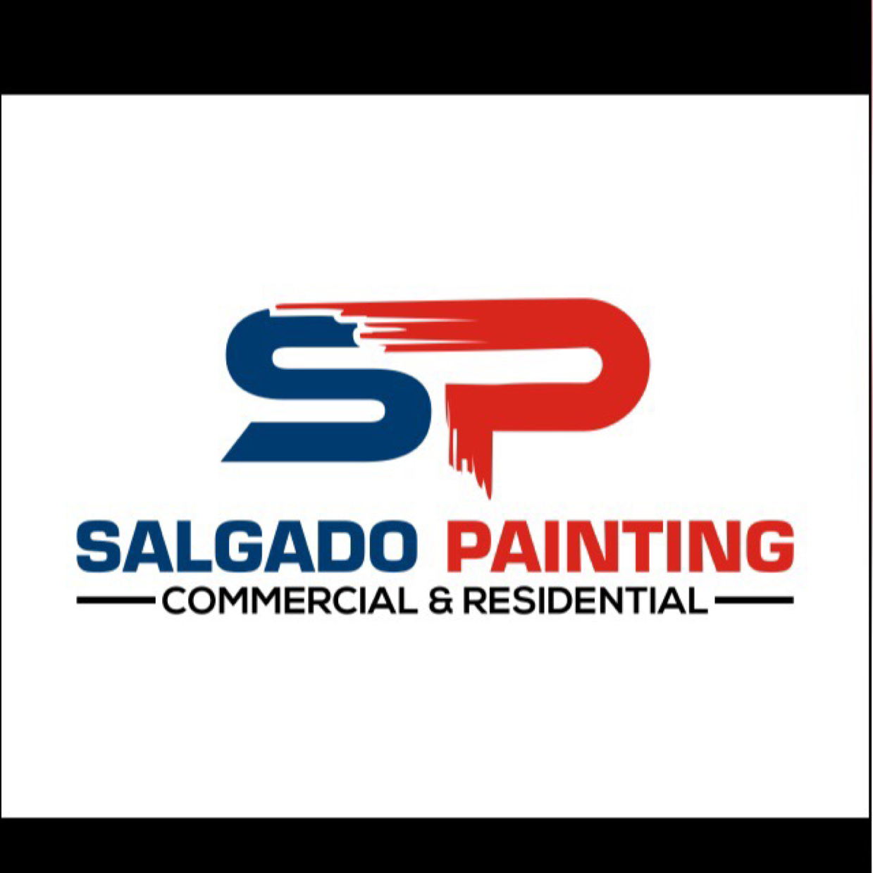 Avatar for Salgado Painting