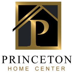 Avatar for Princeton Home Center