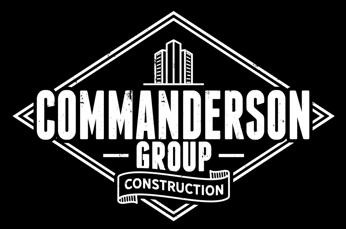 Avatar for Commanderson Group LLC
