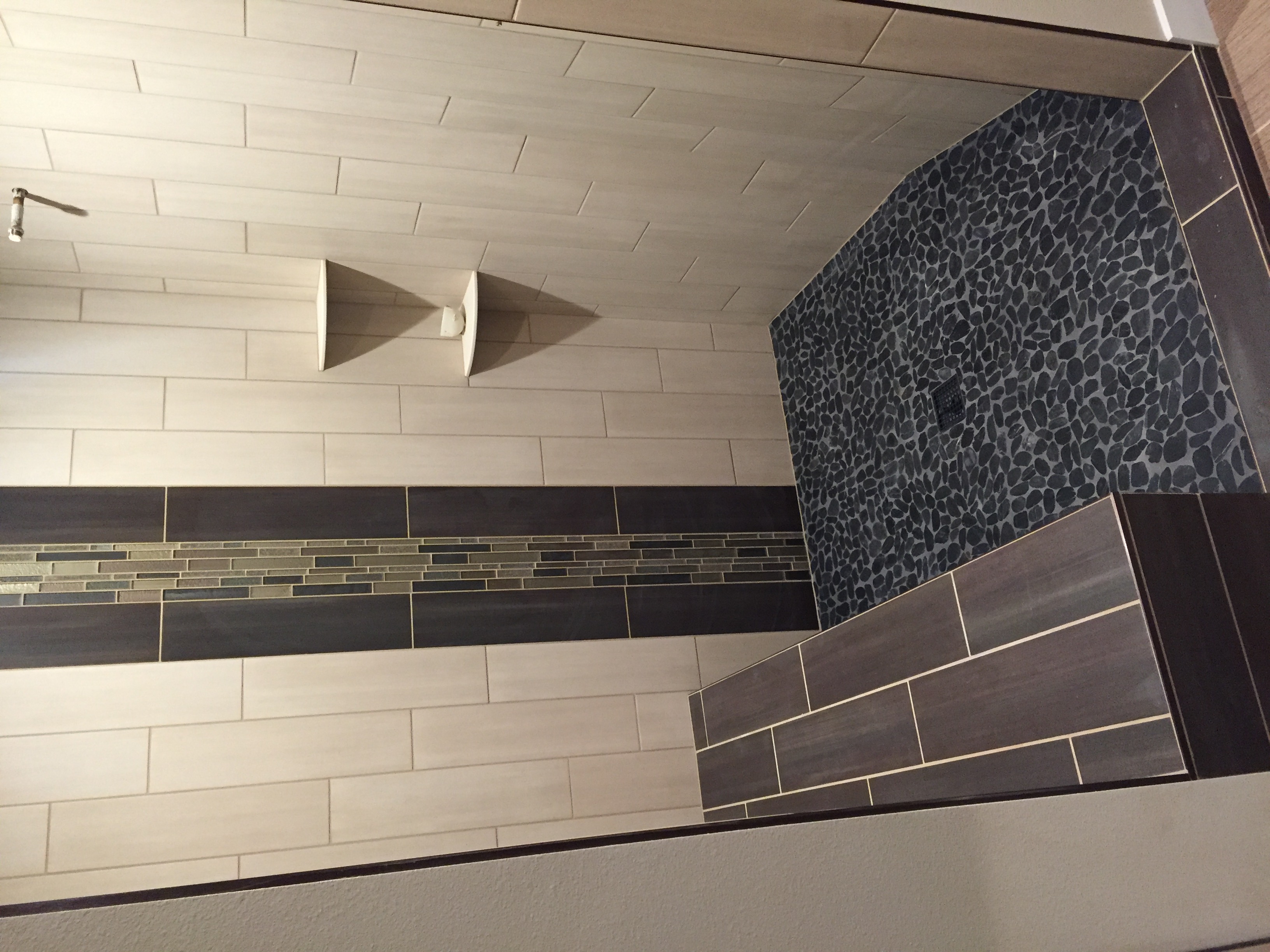 Avatar for Northwoods Specialties LLC Flooring Installation