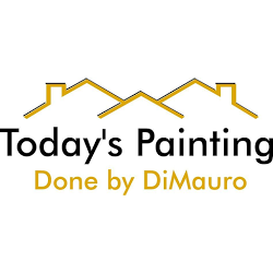 Avatar for Today's Painting