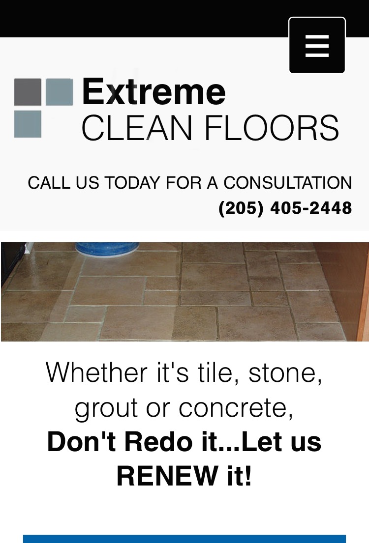 Avatar for Extreme clean solutions