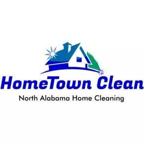 Avatar for HomeTown Clean
