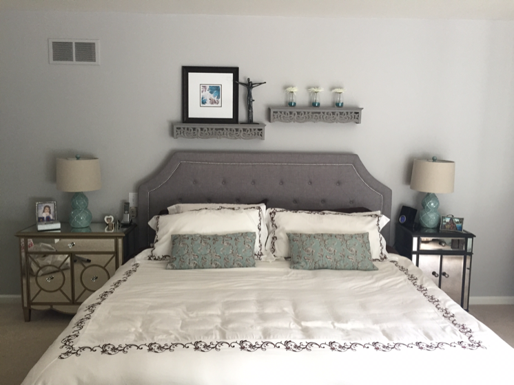 Renata Martello Keller Williams Real Estate Reviews Media, PA Angi