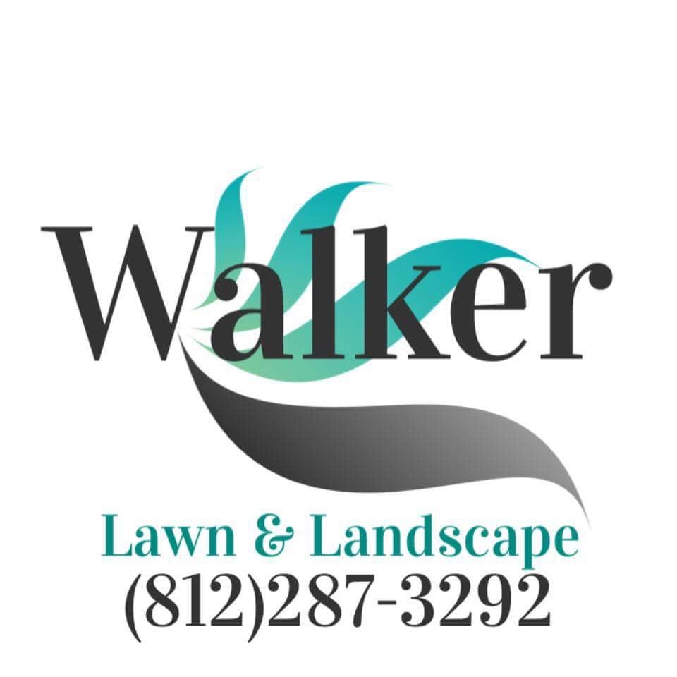 Avatar for Walker Lawn & Landscape