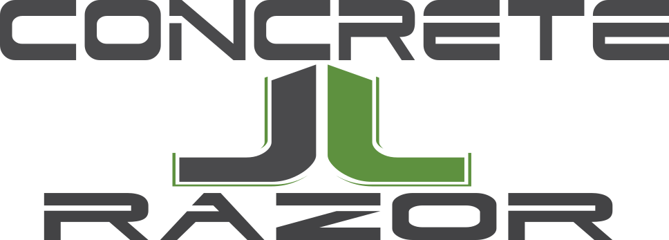 Avatar for Concrete Razor