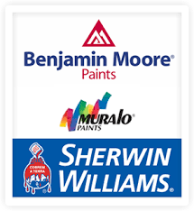 Avatar for Marckini's Property Services