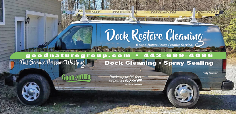 Avatar for Good Nature Group, LLC