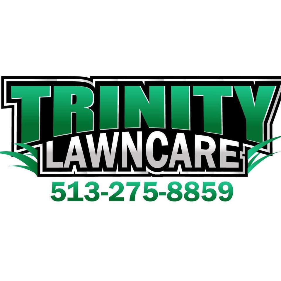 Trinity Lawn Care & Landscaping , LLC logo