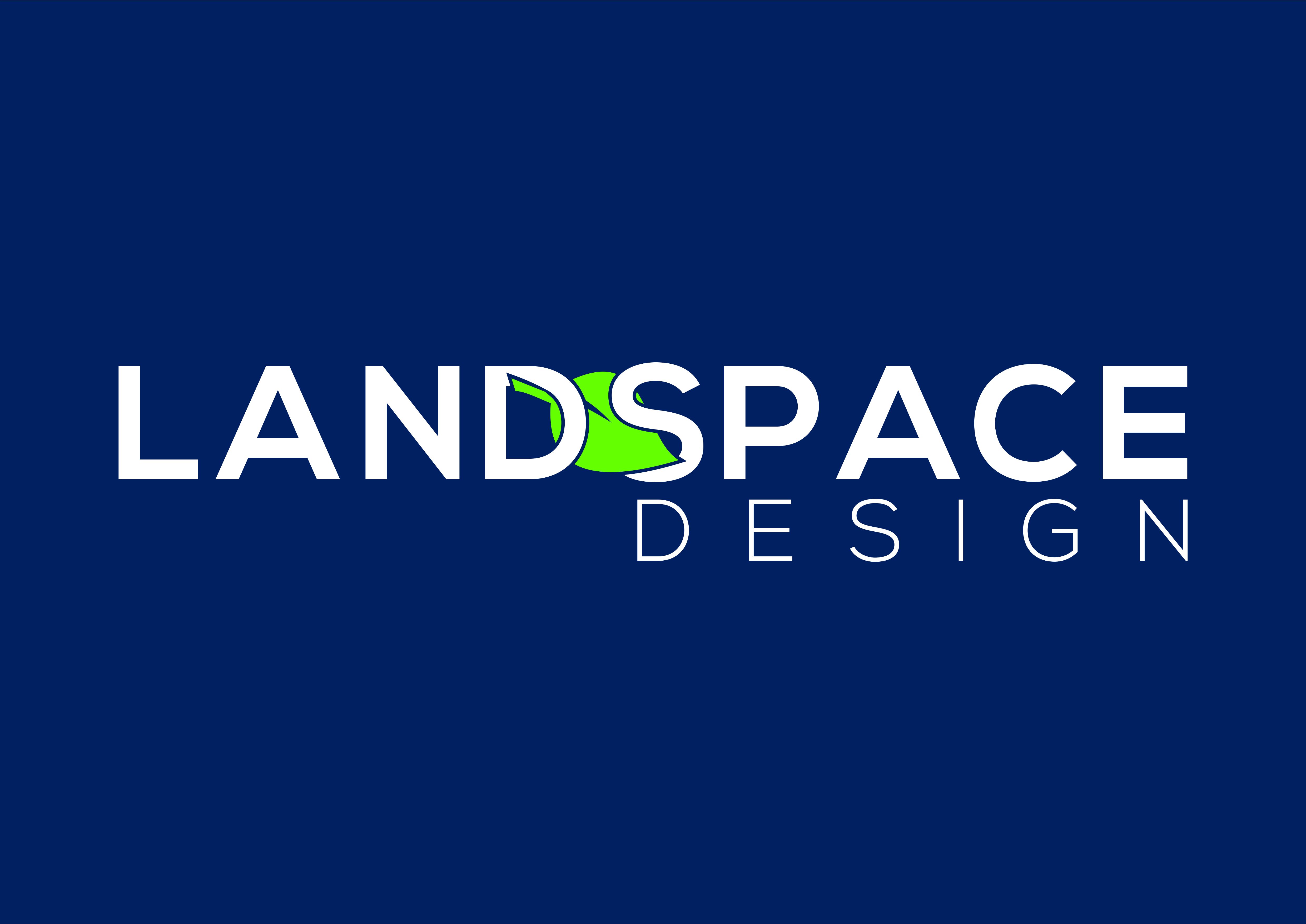 Avatar for Landspace Design