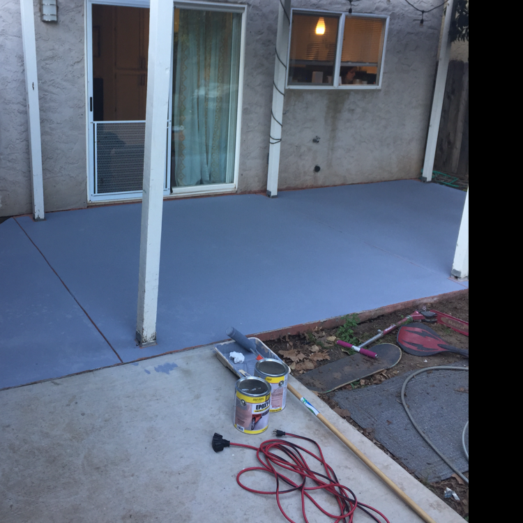 Avatar for Pressure Pro’s