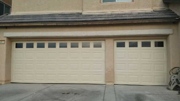Avatar for 1st Call Garage Doors Repair and Service