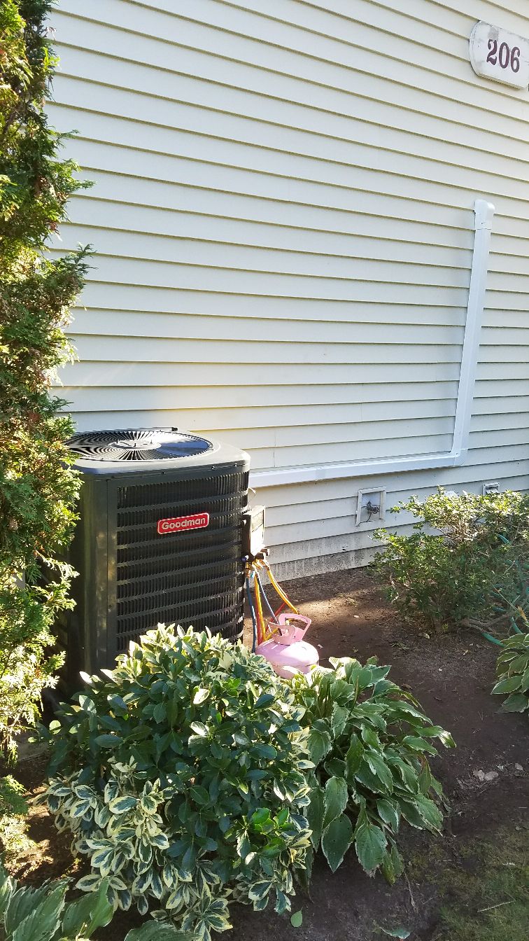 Avatar for Long Lasting Services