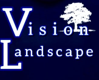 Avatar for Vision Lawn & Landscaping, LLC