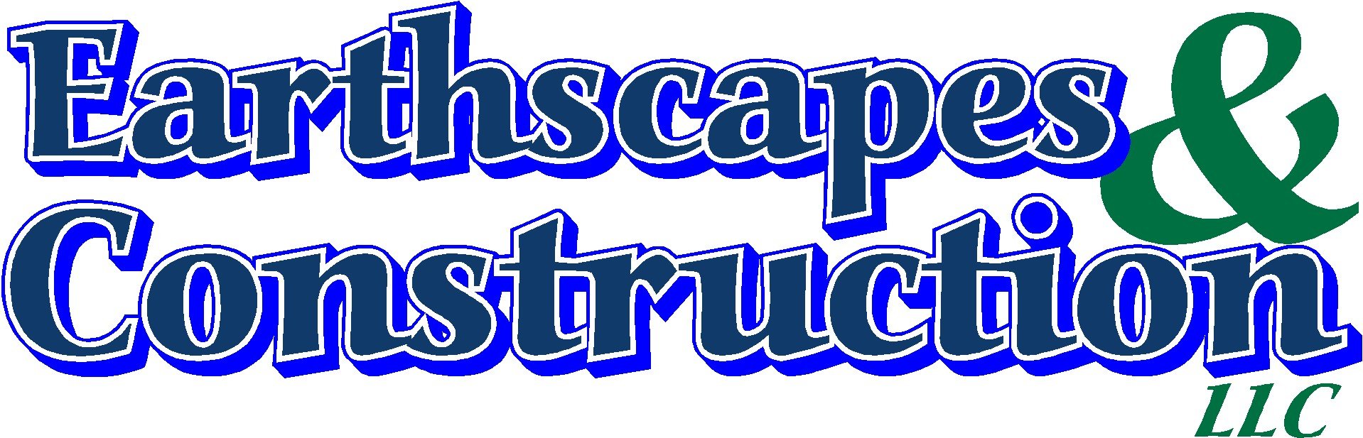 Avatar for Earthscapes and Construction LLC