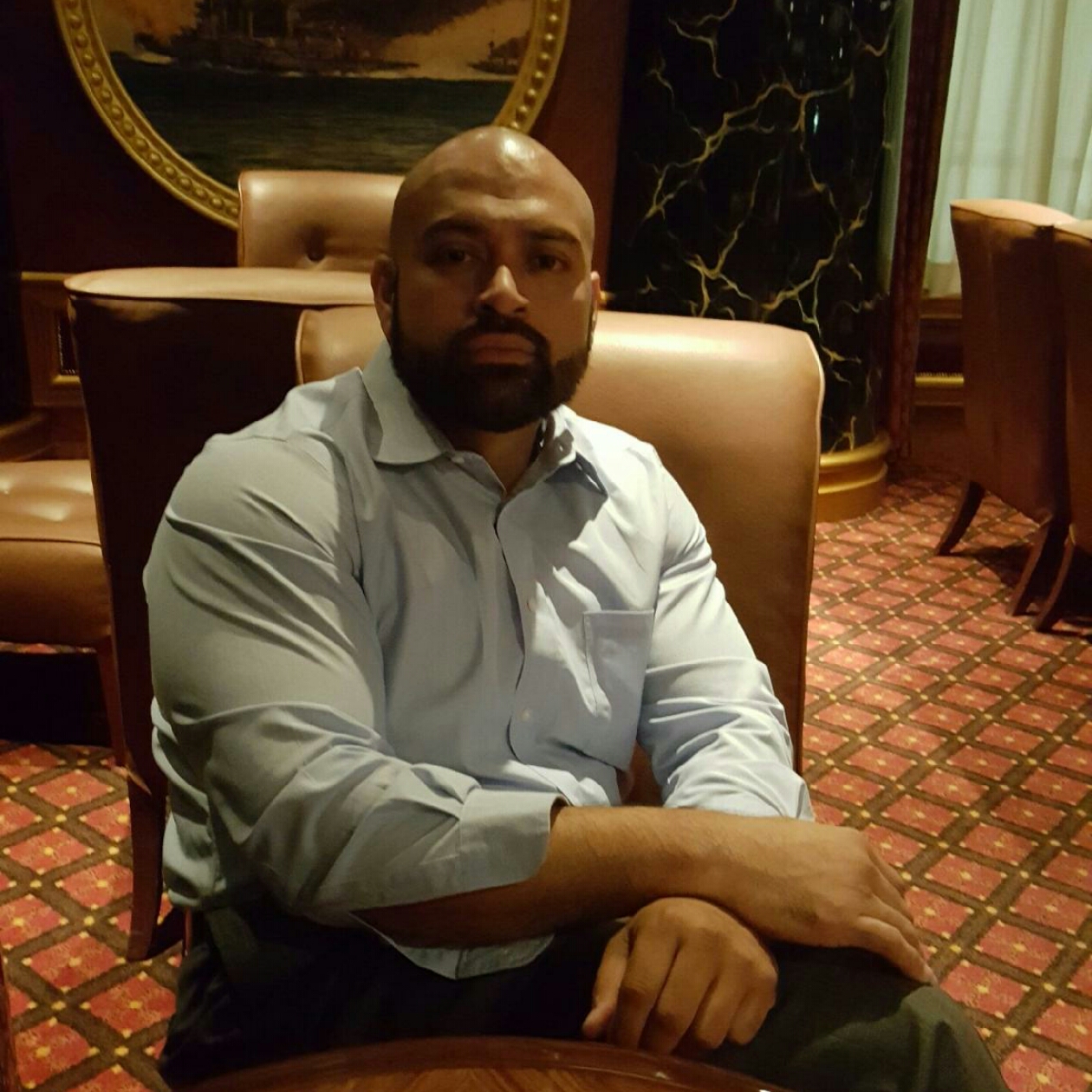 Avatar for ICH1BAN Fence & Lawn Services