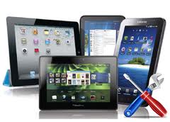 Avatar for Seth Solutions