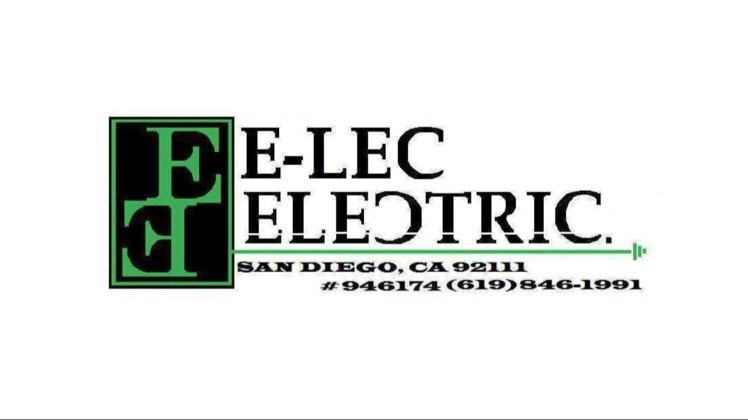 Avatar for Elec Electric