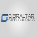 Avatar for Gibraltar Steel Buildings