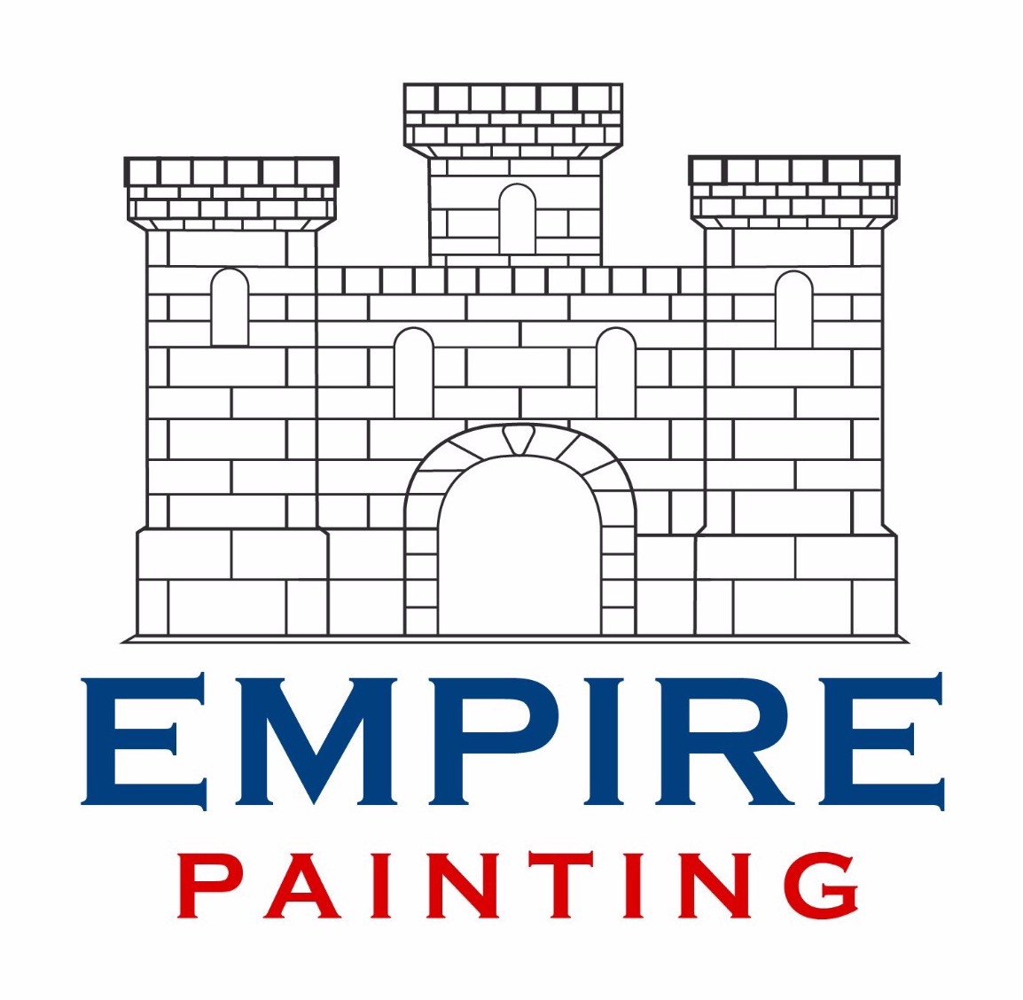 Avatar for Empire Painting