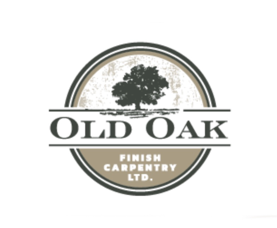 Avatar for Old Oak Finish Carpentry, ltd.