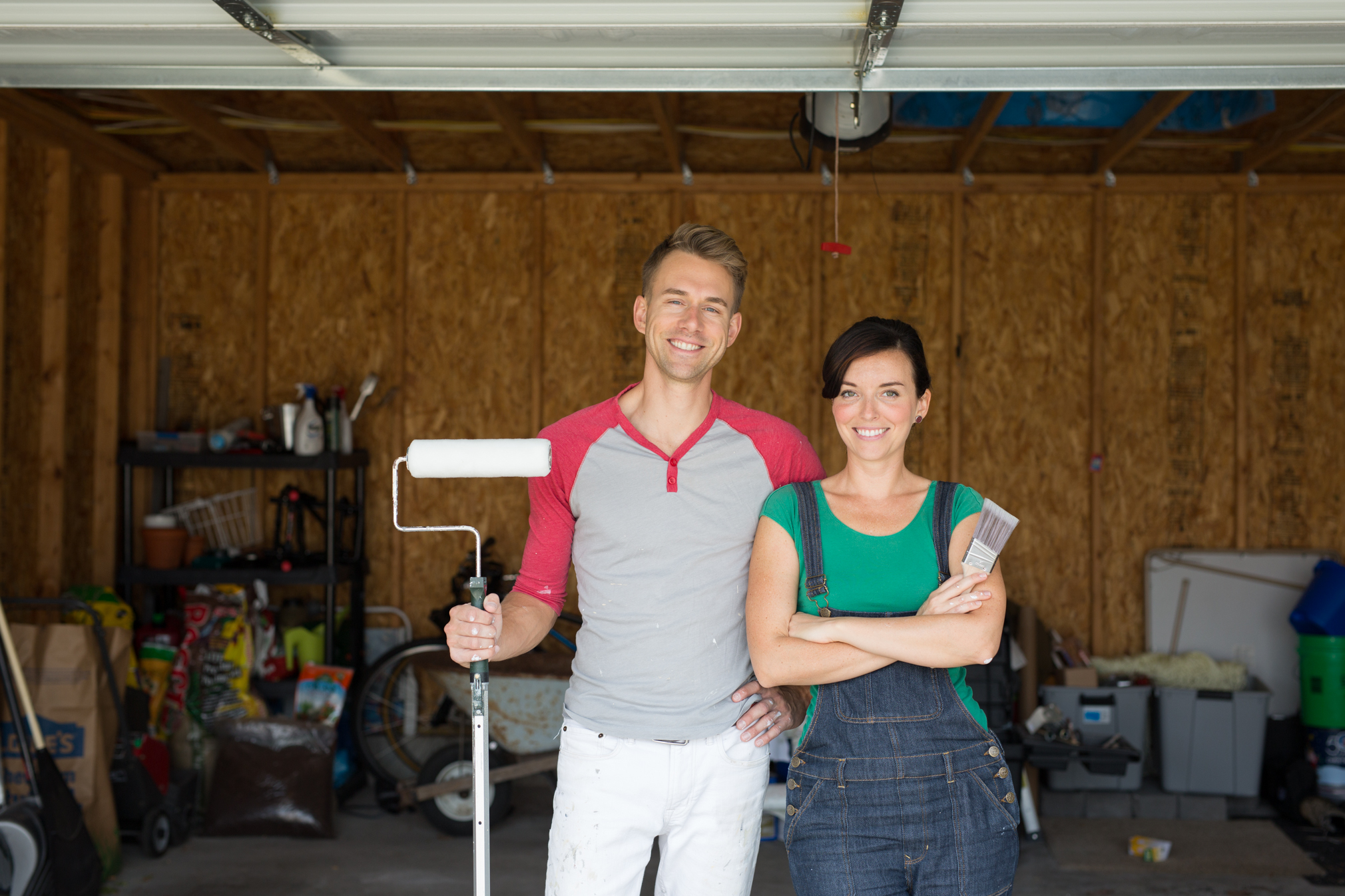 Avatar for SwatchOut