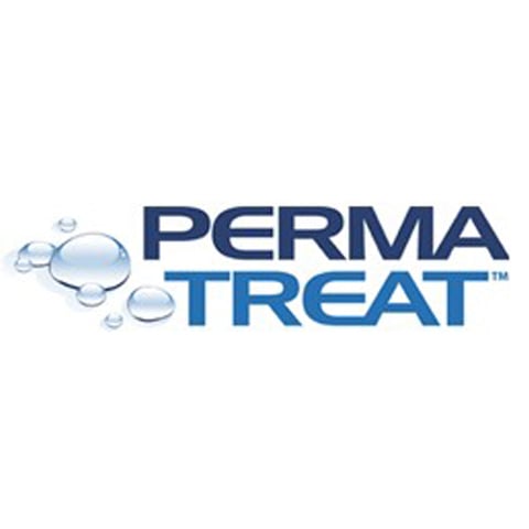 Avatar for Perma Treat Seattle
