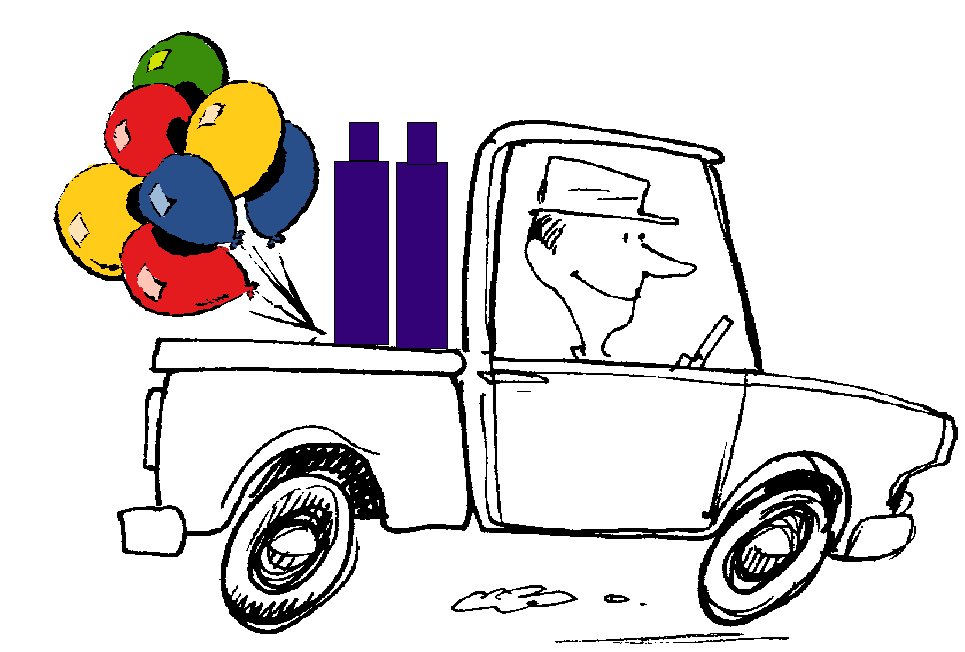 Avatar for Hico Distributing of Colorado, Inc.