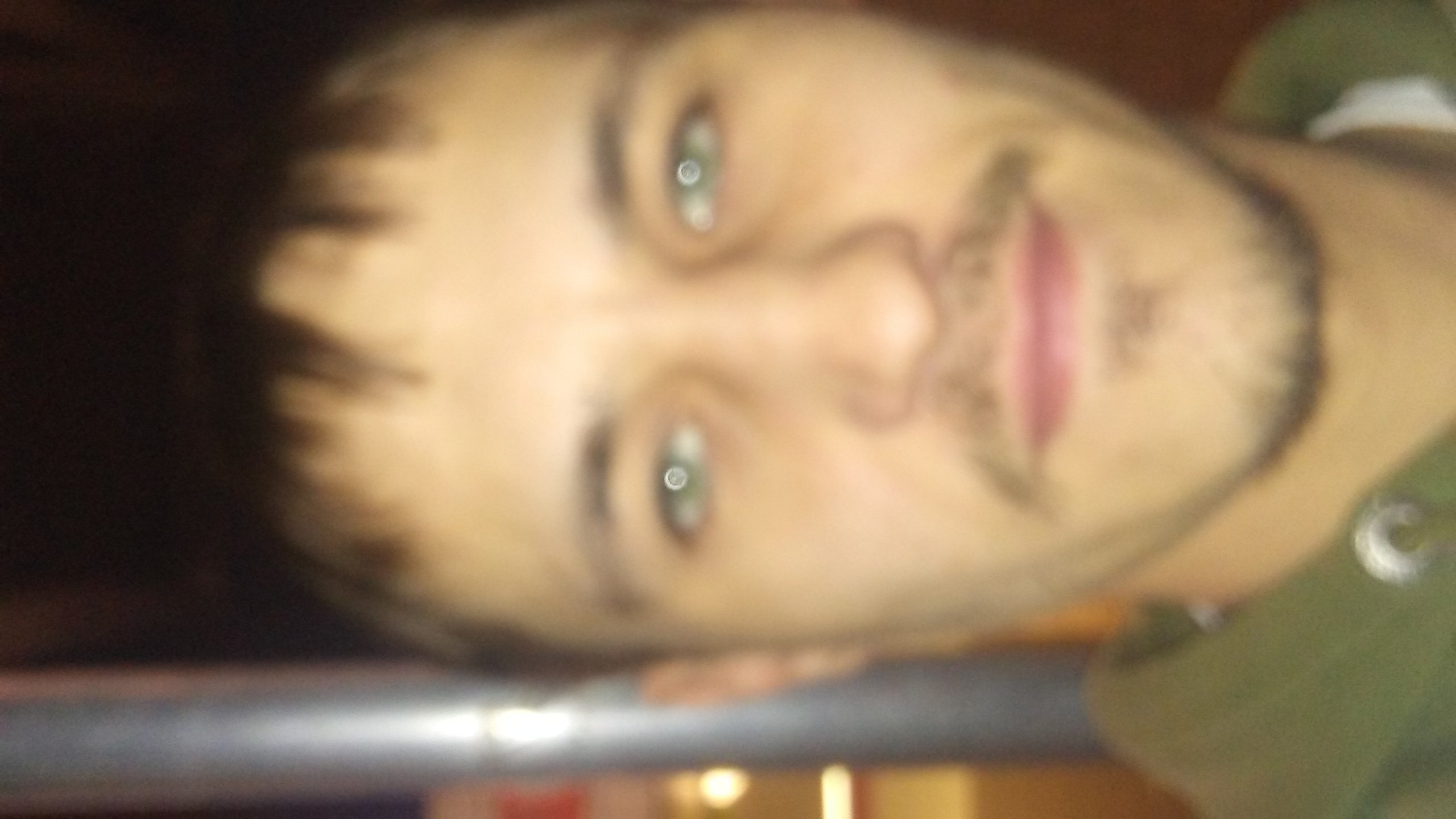 Avatar for Show Me Painting