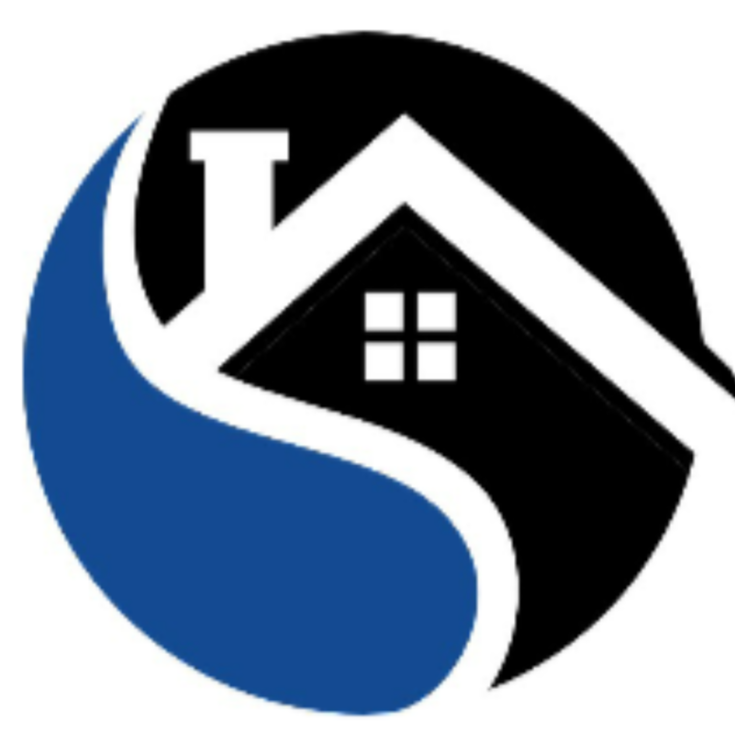 Avatar for Drymaster LLC